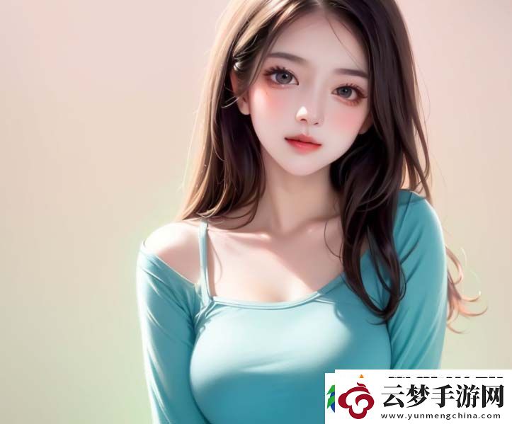 女生流出白白的東西怎么回事