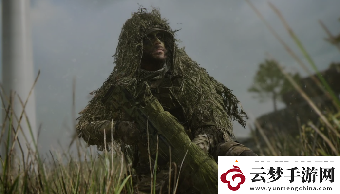 使命召喚19那個區(qū)延遲低