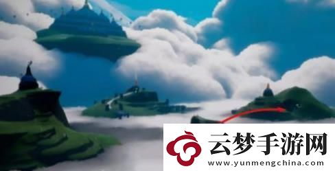 光遇9.30每日任務(wù)怎么做