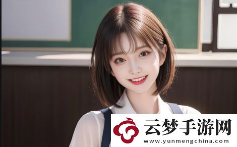 櫻桃無(wú)限污app