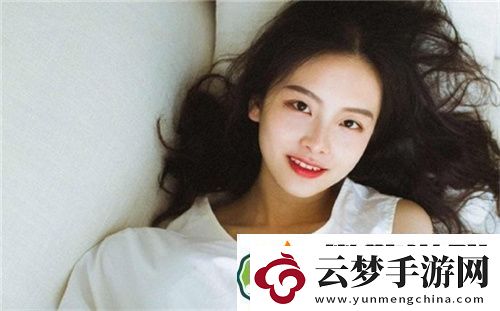 二人世界高清視頻播放為何被稱為“情感爆款”