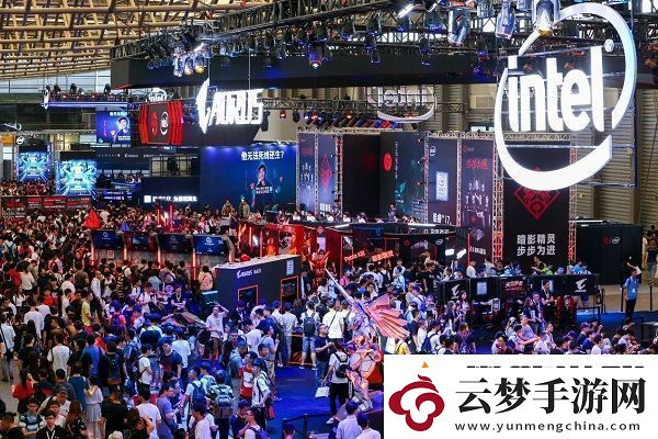 2021chinajoy沒有核酸檢測(cè)能進(jìn)場(chǎng)嗎