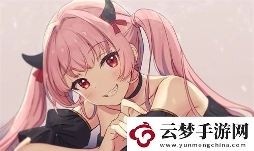 沒你就不行之新征途林木兒