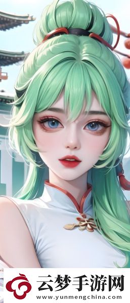 YSL水蜜桃系列為何如此火爆