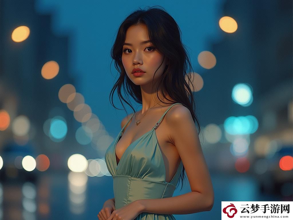 今天