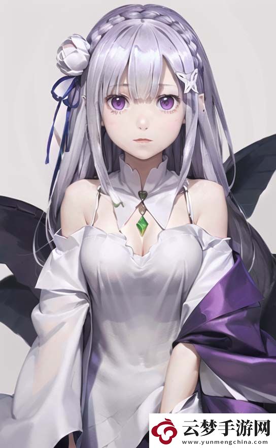 YSL千人千色T9T9T9T9T9MBA系列到底有什么特別之處