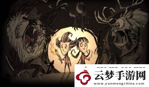 饑荒熊皮的作用是什么