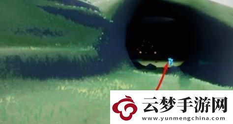 光遇9.30每日任務(wù)怎么做