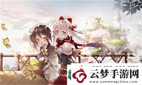 ysl蜜桃棕調(diào)色