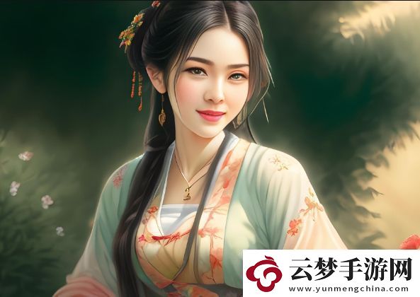 雷電將軍裸身照片引發(fā)熱議