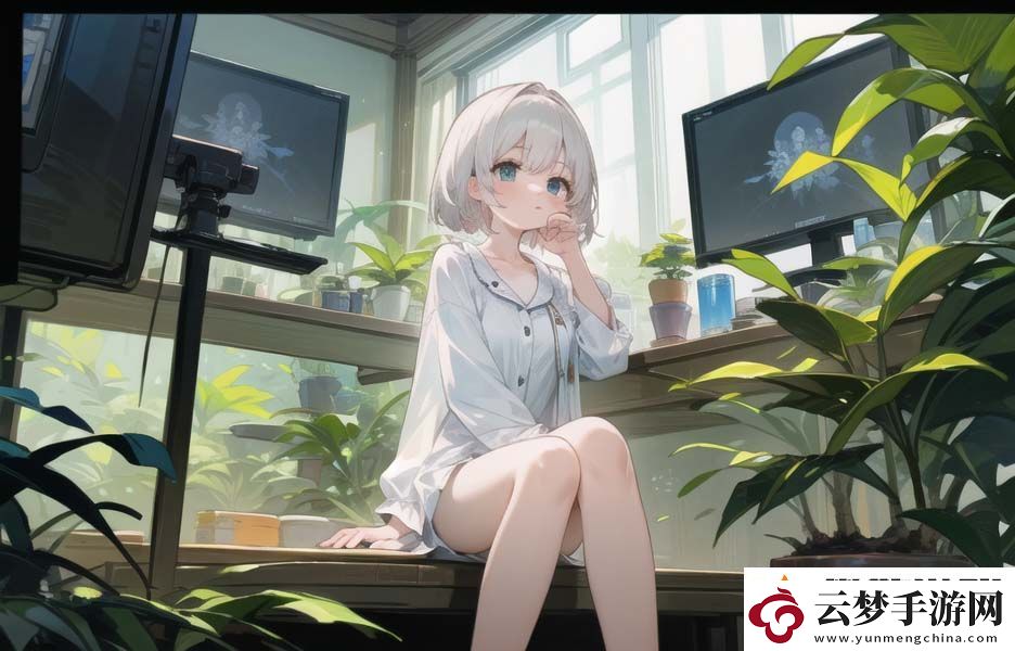 孕晚期睡前C1V1