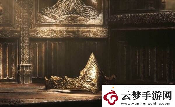 艾爾登法環(huán)巖塊刀刃如何獲得