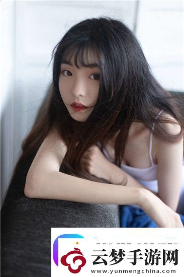 國產(chǎn)做受???777cos游戲全網(wǎng)爆火