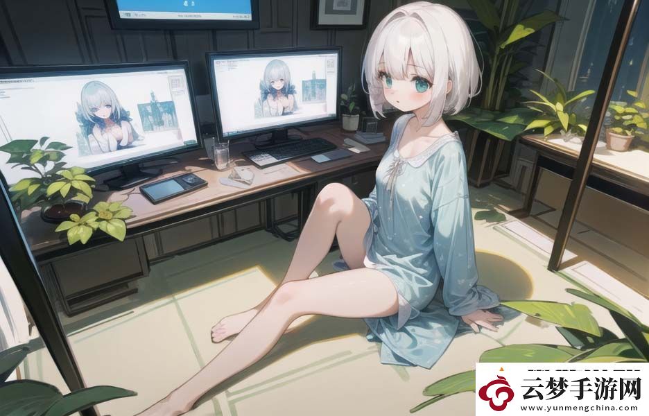 特級BBBBBBBBB視頻的魅力所在