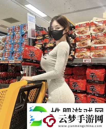 好看的韓國三色電費(fèi)太卷了！友直呼