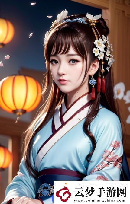 9幺高危風(fēng)險(xiǎn)9.1免費(fèi)安裝靠譜嗎它對(duì)系統(tǒng)安全會(huì)造成哪些隱患