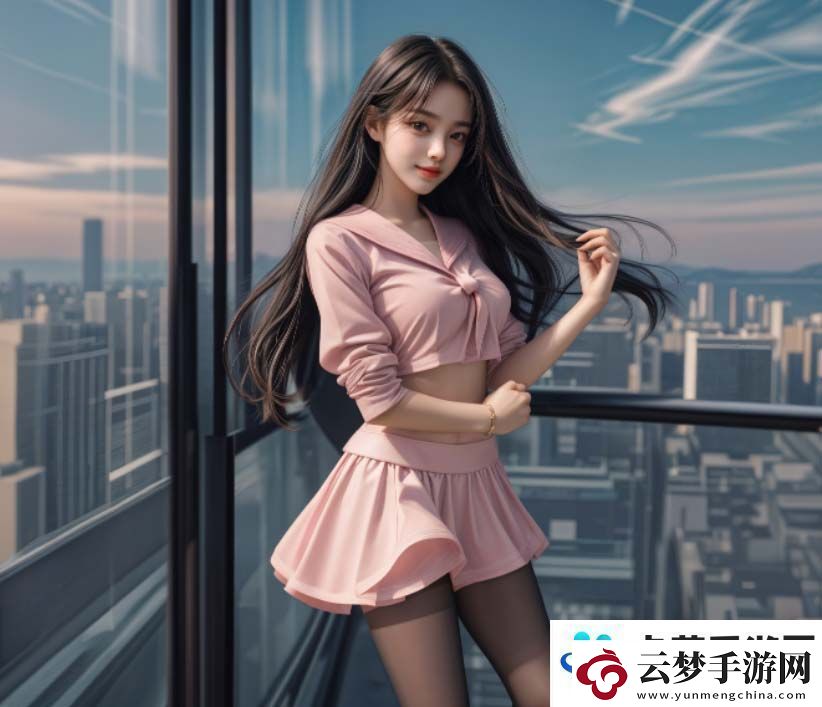 國(guó)產(chǎn)品牌為何在全球市場(chǎng)崛起