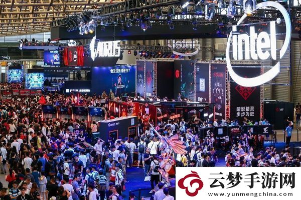 2021chinajoy沒有核酸檢測(cè)能進(jìn)場(chǎng)嗎