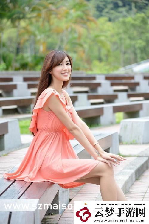 解讀“姐姐3之激戰(zhàn)后廚第5集劇情”的情感碰撞與職場挑戰(zhàn)