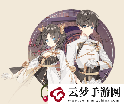 食物語手游舉報(bào)方法介紹