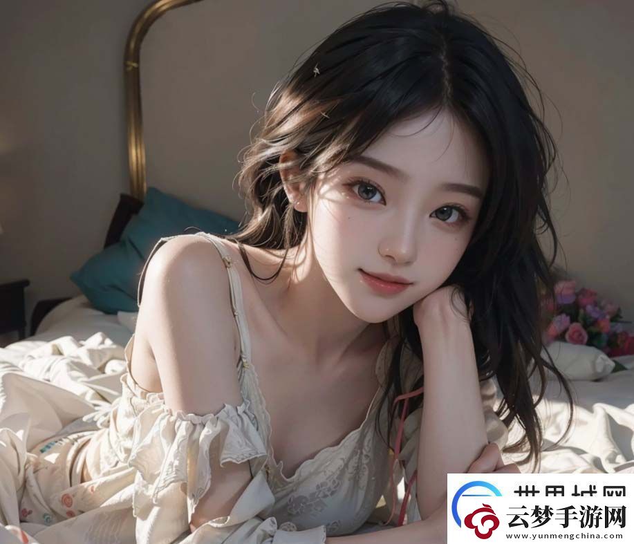“貴妃喂奶H承寵之歡”究竟揭示了哪些宮廷背后的權(quán)力斗爭(zhēng)