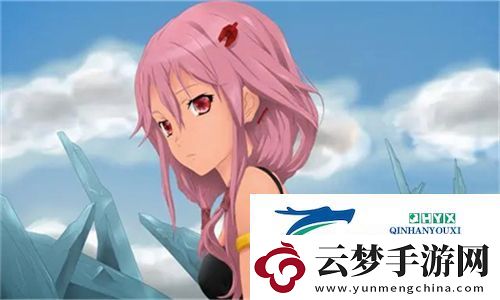 裝修工人熱情參與！hp公交車灌溉系統(tǒng)升級(jí)改造