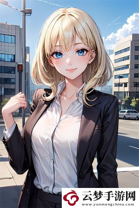 韻母攻略T系列102章