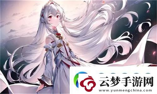 從陽臺(tái)干到廚房從臥室到客廳好嗎