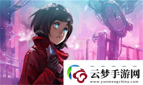 麻花豆傳媒劇國產(chǎn)mv的發(fā)展前景獨特且迷人的聲音