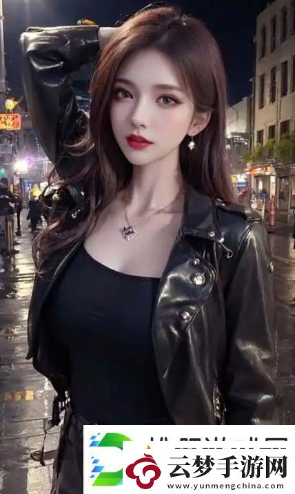 國產(chǎn)999精華液