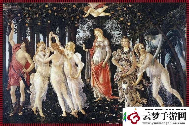 西方37大但文體藝術(shù)