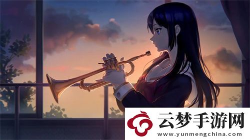 青梅不耐c1v1就這么喜歡學(xué)長(zhǎng)