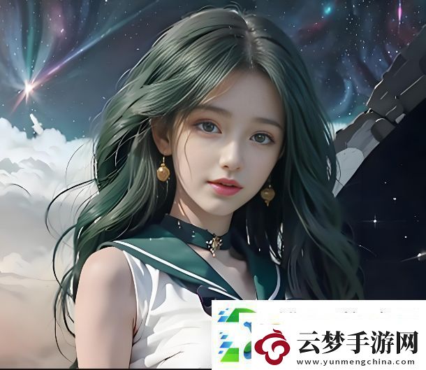 星空無限MV國產(chǎn)劇入選背后的深刻意義是什么