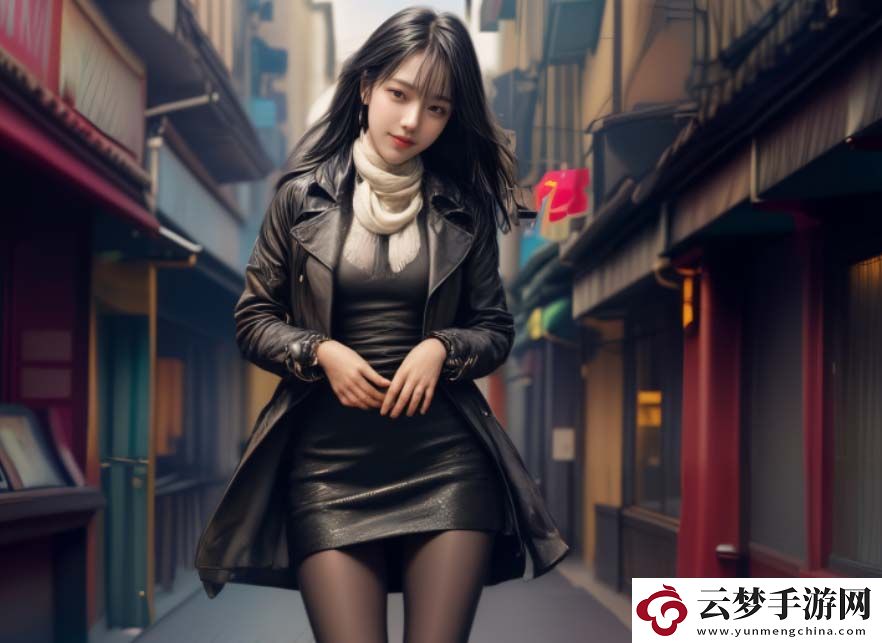 狗狗“東西又硬又長(zhǎng)”是正?，F(xiàn)象還是健康問(wèn)題