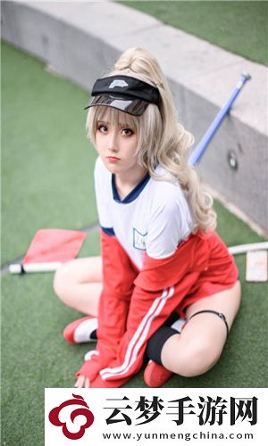 91在線**精品秘?入口91獨家解析，網(wǎng)友：體驗絲滑，畫質(zhì)清晰炸裂！