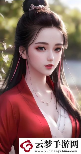 插曲視頻完整版在線播放在哪些平臺(tái)最受歡迎