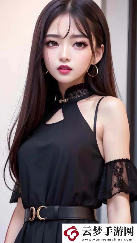 91禁漫是什么-它在網(wǎng)絡(luò)傳播中的隱秘性與爭議你了解嗎