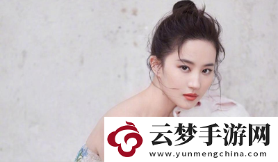2024年哪些黃金網(wǎng)站APP可以免費(fèi)使用