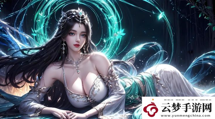 歐洲一線、二線、三無人區(qū)——探秘歐洲邊遠(yuǎn)地帶的神秘世界