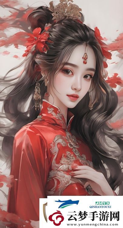 原來(lái)神馬電影琪琪最新電視劇有哪些