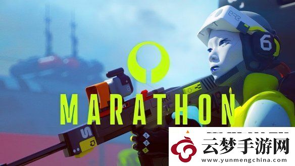 Bungie為新作招兵買(mǎi)馬