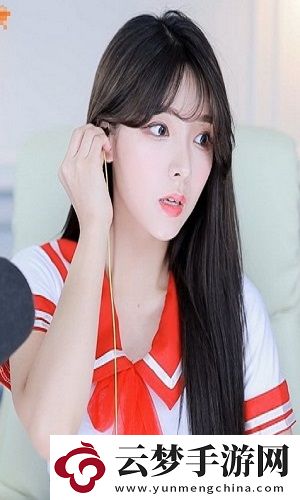 成品人精品人的區(qū)別四葉草，網(wǎng)友：理清思路輕松晉級(jí)，成功就在眼前！