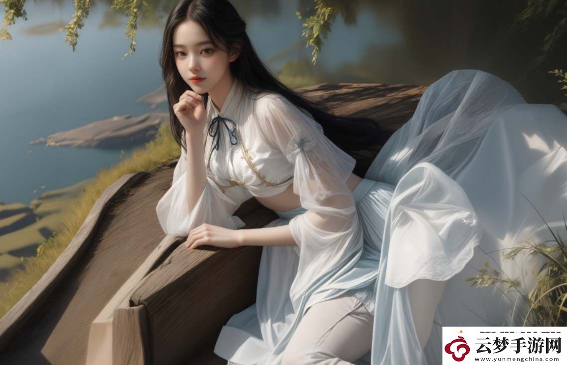 雙龍戲珠1v3父子挑戰(zhàn)