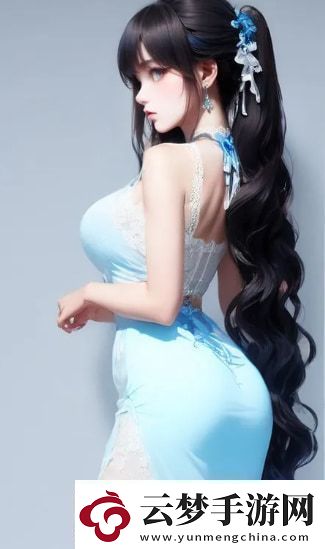 歐美區(qū)一碼、二碼、三碼賬號區(qū)別大揭秘