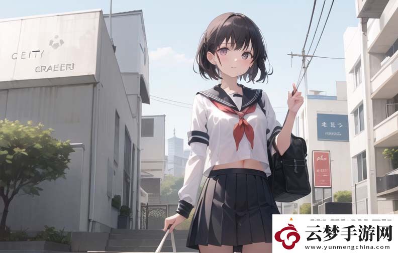 春動(dòng)蓮房再盛開