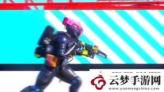 Bungie為新作招兵買(mǎi)馬