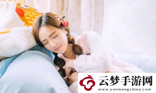 寶寶好久沒c你了