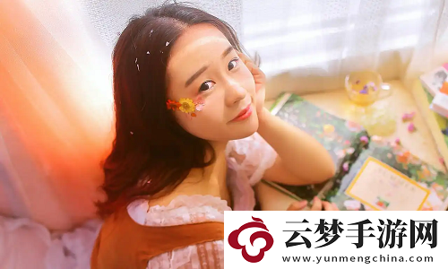 韓國三級偷妻