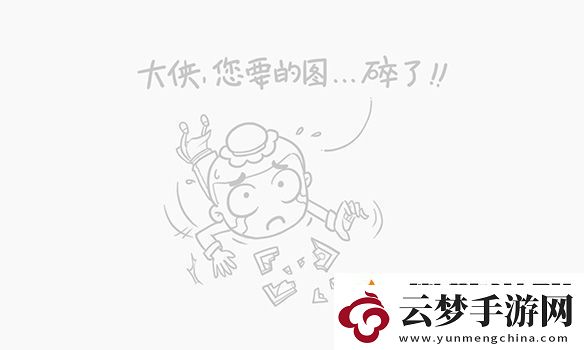 Bungie為新作招兵買(mǎi)馬
