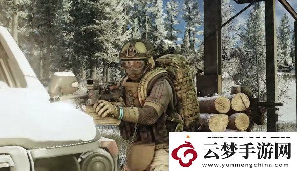 Bungie為新作招兵買(mǎi)馬